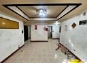中山區-復興路3房2廳，24.3坪