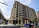 大園區-大成路二段4房2廳，70.7坪