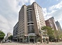 中山區-建國北路一段2房2廳，32.1坪