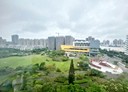 淡水區-中山北路二段3房2廳，79.3坪