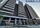 淡水區-新市五路三段3房2廳，42.5坪
