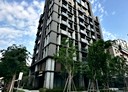 南屯區-大墩六街2房2廳，34.2坪