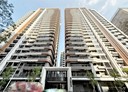 南屯區-春安三街2房2廳，38坪