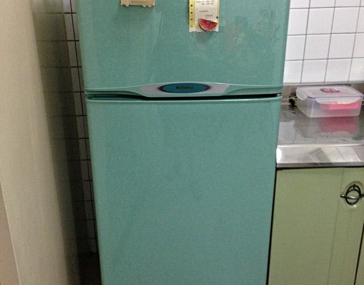 新北市板橋區_近致理*透天雅房出租(2F後/4F)鬧中取靜 - Image 3