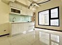 新店區-永新街3房2廳，29坪