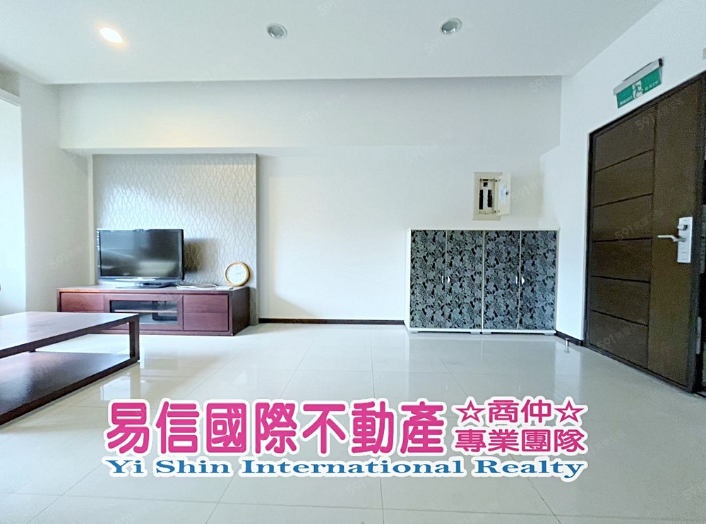台北租屋,大同租屋,住辦出租