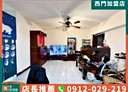 萬華區-國興路3房2廳，30.8坪
