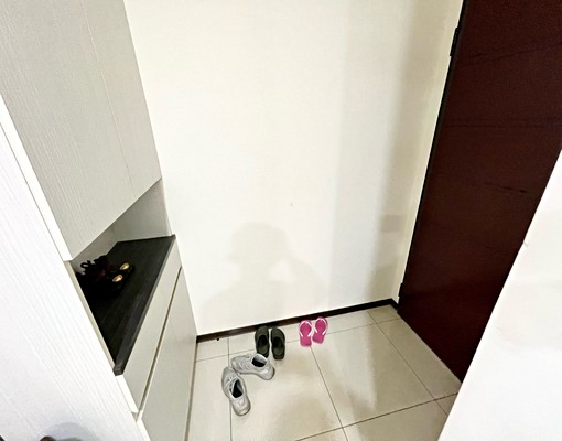 ↗Peter北區朝南視野附裝潢邊間三房平車 - 591租屋網 - Image 8