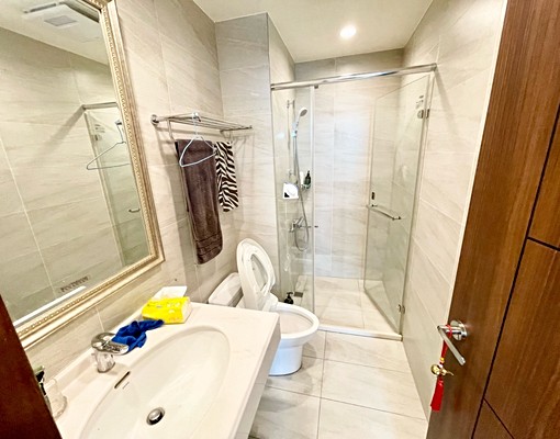 ↗Peter北區朝南視野附裝潢邊間三房平車 - 591租屋網 - Image 10