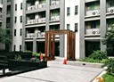 中壢區-興安一街2房0廳，24.7坪