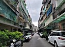 中和區-民安街4房0廳，27.8坪