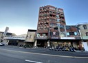 南區-新興路3房2廳，28.9坪