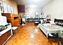 板橋區-三民路二段3房2廳，27.6坪