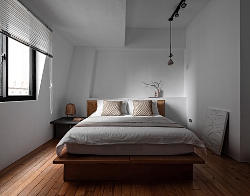 桂冠歐洲透天住宅 - Image 10