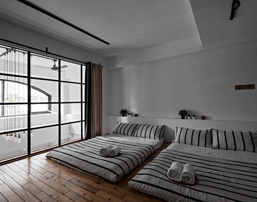 桂冠歐洲透天住宅 - Image 4