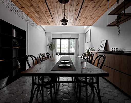 桂冠歐洲透天住宅 - Image 2