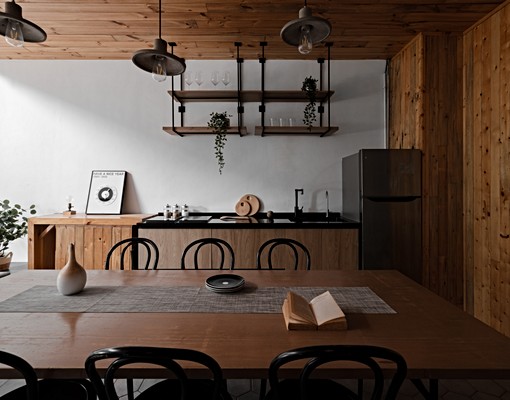 桂冠歐洲透天住宅 - Image 3