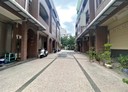 北區-東成三街5房2廳，82坪