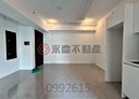 林口區-仁愛二路2房2廳，35.7坪