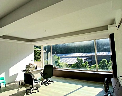 公寓2房|社會住宅可租補|免服務費|可寵|近學校 - Image 2