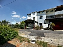 綠陽🏠努力後的果實🏠退休山..