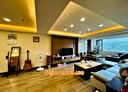 中正區-觀海街3房2廳，50.4坪