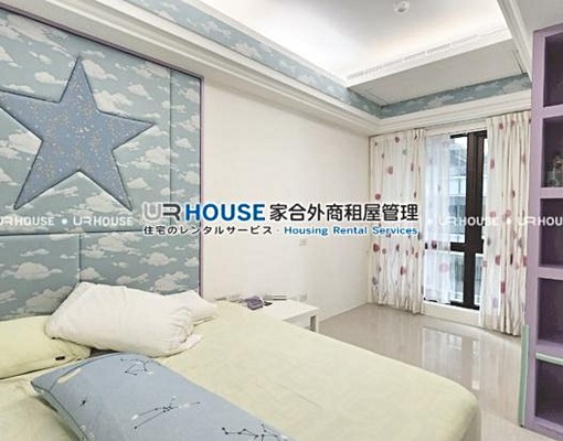行天宮|自住溫馨裝潢2+1|設備可撤 - Image 6