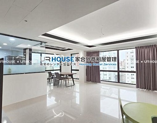 行天宮|自住溫馨裝潢2+1|設備可撤 - Image 3