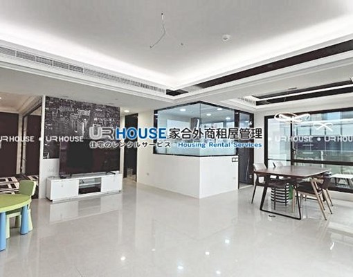 行天宮|自住溫馨裝潢2+1|設備可撤 - Image 2
