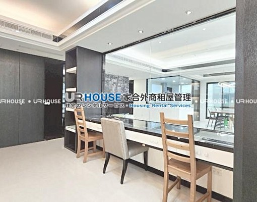 行天宮|自住溫馨裝潢2+1|設備可撤 - Image 7