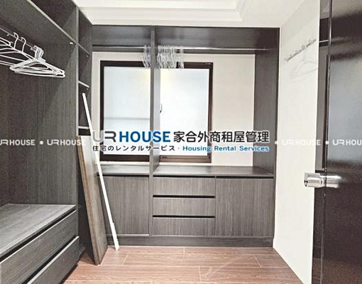 行天宮|自住溫馨裝潢2+1|設備可撤 - Image 9