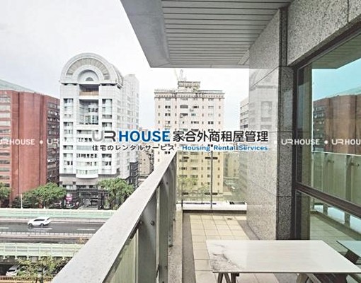 行天宮|自住溫馨裝潢2+1|設備可撤 - Image 10