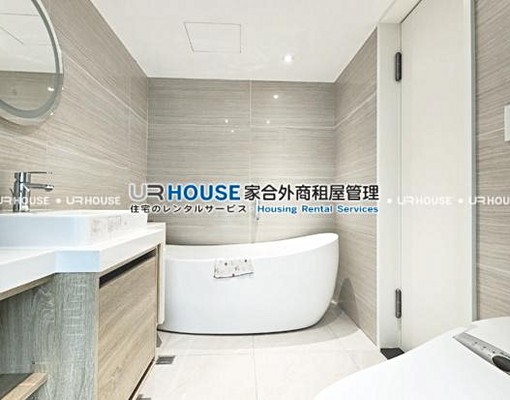行天宮|自住溫馨裝潢2+1|設備可撤 - Image 8