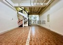 鹿港鎮-平和路7房3廳，101坪