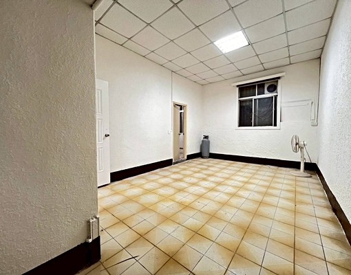 三重國小站●一房一廳 - Image 4