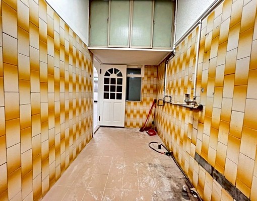 三重國小站●一房一廳 - Image 7