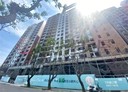 清水區-港新三路2房2廳，34.1坪