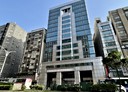 松山區-南京東路五段辦公，279.3坪