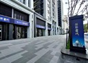 三民區-同盟一路店面，26.2坪