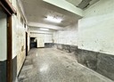 板橋區-復興街3房2廳，32坪