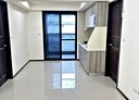 汐止區-樟樹二路2房1廳，28坪