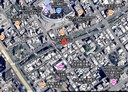 東區-隆恩段土地，358.6坪