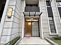 興仁路二段648巷低總價,內..