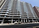 左營區-文川路3房2廳，44.9坪