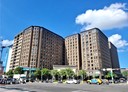 內湖區-民權東路六段3房2廳，28.9坪