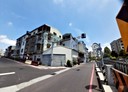 北區-開南街3房2廳，36.8坪