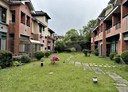 東區-明湖路3房3廳，76.5坪