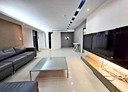 土城區-中央路四段4房2廳，55.3坪