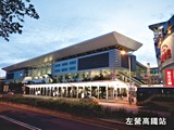 環境圖(7)