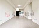 沙鹿區-星海路3房2廳，41.7坪